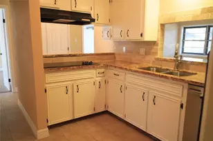 25314 Hickory Valley Ln, Spring, TX 77373 - Photo 10