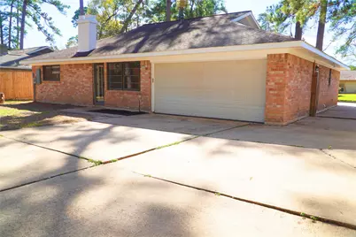 25314 Hickory Valley Lane, Spring, TX 77373 - Photo 28