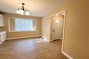 25314 Hickory Valley Ln, Spring, TX 77373 - Photo 14