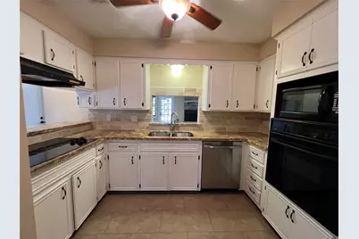 25314 Hickory Valley Lane, Spring, TX 77373 - Photo 12