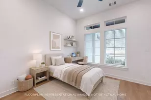 21711 Hibiscus Hedge Trl, Tomball, TX 77447 - Photo 10