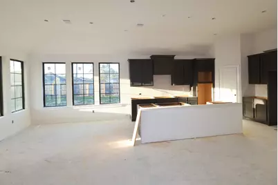 21711 Hibiscus Hedge Trail, Tomball, TX 77447 - Photo 8