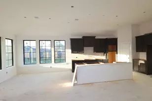 21711 Hibiscus Hedge Trl, Tomball, TX 77447 - Photo 8