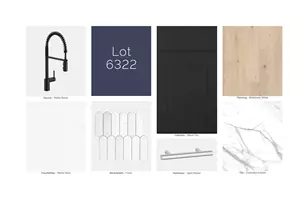 21711 Hibiscus Hedge Trl, Tomball, TX 77447 - Photo 2