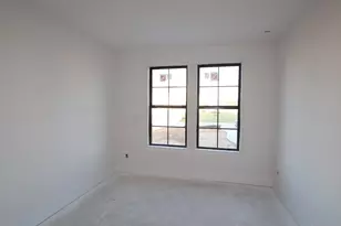 21711 Hibiscus Hedge Trl, Tomball, TX 77447 - Photo 22