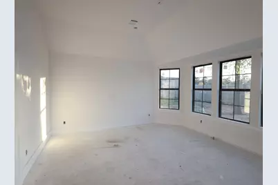 21711 Hibiscus Hedge Trail, Tomball, TX 77447 - Photo 12