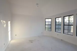 21711 Hibiscus Hedge Trl, Tomball, TX 77447 - Photo 12