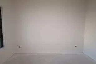 21711 Hibiscus Hedge Trl, Tomball, TX 77447 - Photo 20