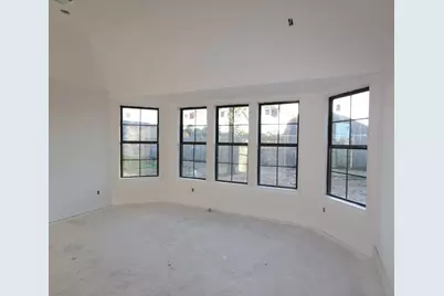 21711 Hibiscus Hedge Trail, Tomball, TX 77447 - Photo 4