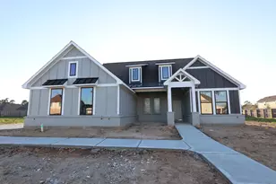 21711 Hibiscus Hedge Trl, Tomball, TX 77447 - Photo 1