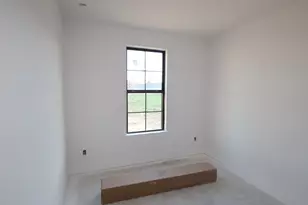 21711 Hibiscus Hedge Trl, Tomball, TX 77447 - Photo 14