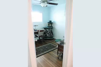 1201 Carey Drive, Sweeny, TX 77480 - Photo 26