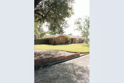 1201 Carey Drive, Sweeny, TX 77480 - Photo 40