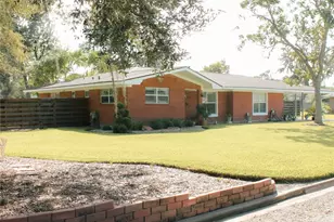 1201 Carey Dr, Sweeny, TX 77480 - Photo 40