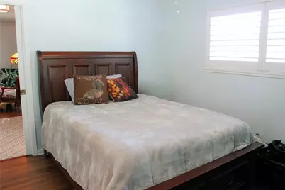 1201 Carey Drive, Sweeny, TX 77480 - Photo 24