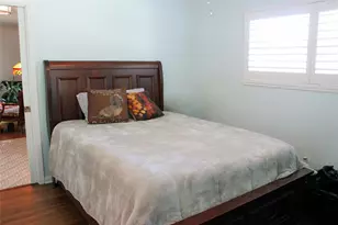 1201 Carey Dr, Sweeny, TX 77480 - Photo 24