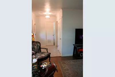 1201 Carey Drive, Sweeny, TX 77480 - Photo 4