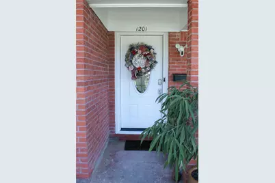1201 Carey Drive, Sweeny, TX 77480 - Photo 2