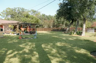 1201 Carey Dr, Sweeny, TX 77480 - Photo 36