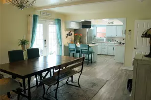 1201 Carey Dr, Sweeny, TX 77480 - Photo 8