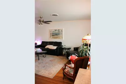 1201 Carey Drive, Sweeny, TX 77480 - Photo 6