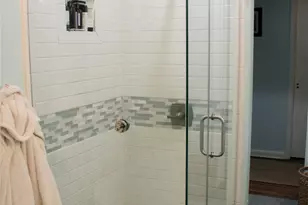 1201 Carey Dr, Sweeny, TX 77480 - Photo 18