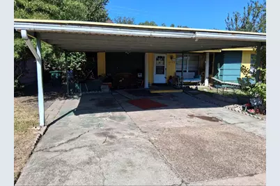 6043 Doulton Drive, Houston, TX 77033 - Photo 1