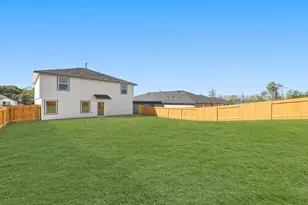 2605 Foxgrove Ln, Sealy, TX 77474 - Photo 22