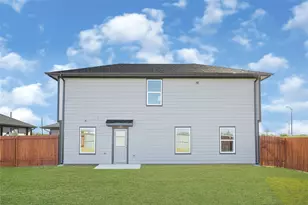 2605 Foxgrove Ln, Sealy, TX 77474 - Photo 26