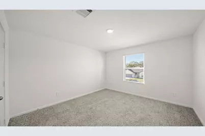 2605 Foxgrove Lane, Sealy, TX 77474 - Photo 18