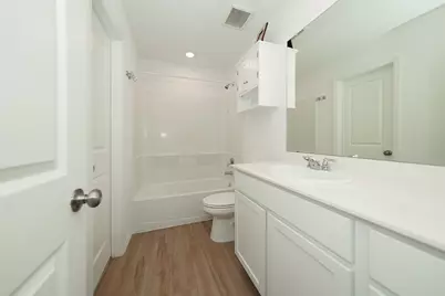 26706 Paloma Blanca Drive, Katy, TX 77493 - Photo 18