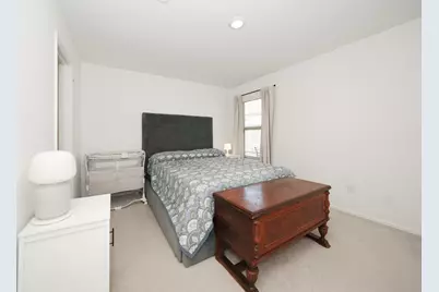 26706 Paloma Blanca Drive, Katy, TX 77493 - Photo 14