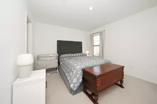 26706 Paloma Blanca Dr, Katy, TX 77493 - Photo 14