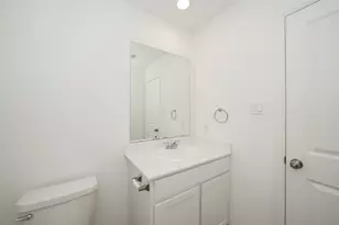 26706 Paloma Blanca Dr, Katy, TX 77493 - Photo 20