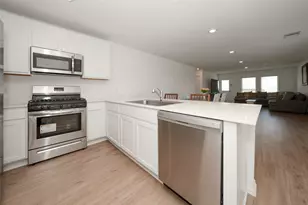 26706 Paloma Blanca Dr, Katy, TX 77493 - Photo 8