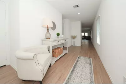 26706 Paloma Blanca Drive, Katy, TX 77493 - Photo 1