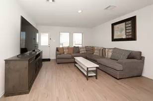 26706 Paloma Blanca Dr, Katy, TX 77493 - Photo 6