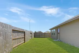 26706 Paloma Blanca Dr, Katy, TX 77493 - Photo 24