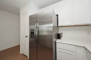 26706 Paloma Blanca Dr, Katy, TX 77493 - Photo 12