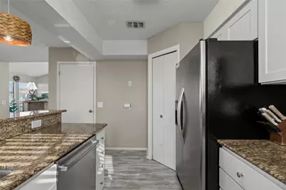 21812 Frio Drive, Galveston, TX 77554 - Photo 18
