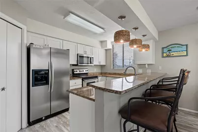 21812 Frio Drive, Galveston, TX 77554 - Photo 16