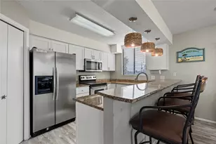 21812 Frio Dr, Galveston, TX 77554 - Photo 16