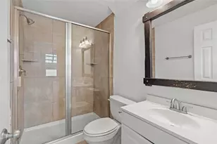 21812 Frio Dr, Galveston, TX 77554 - Photo 38