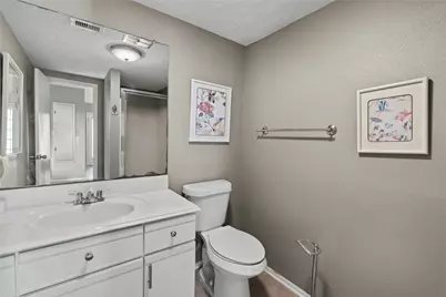 21812 Frio Drive, Galveston, TX 77554 - Photo 22