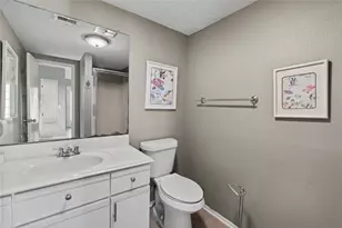 21812 Frio Dr, Galveston, TX 77554 - Photo 22