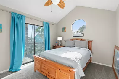 21812 Frio Drive, Galveston, TX 77554 - Photo 20