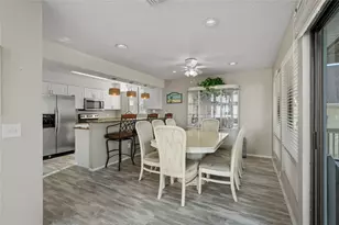 21812 Frio Dr, Galveston, TX 77554 - Photo 14