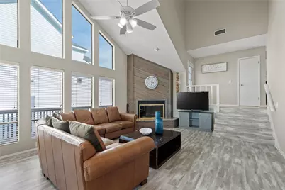 21812 Frio Drive, Galveston, TX 77554 - Photo 10