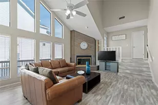 21812 Frio Dr, Galveston, TX 77554 - Photo 10