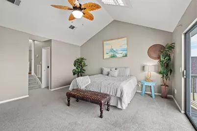 21812 Frio Drive, Galveston, TX 77554 - Photo 24